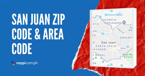 san juan antipolo zip code|Zip Code Locator .